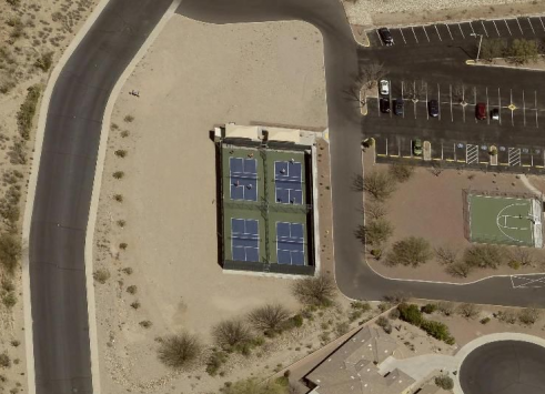 5750 S Turquoise Canyon Dr, Green Valley, AZ 85614, USA