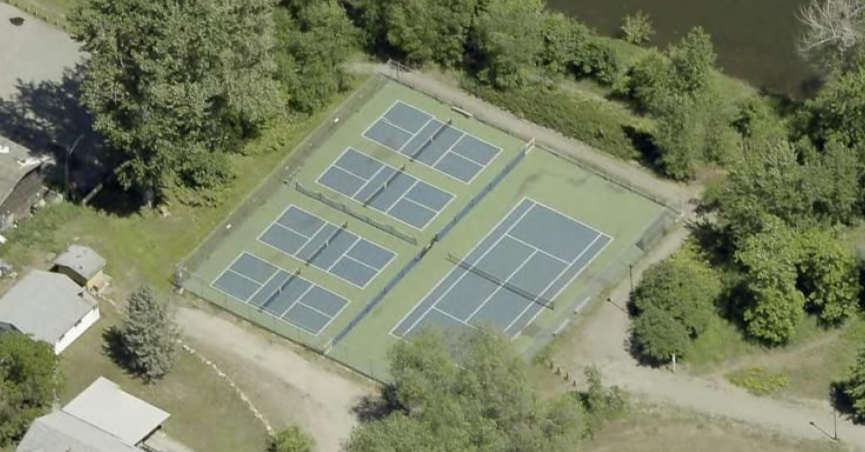 60 83 Ave, Grand Forks, BC V0H 1H0, Canada