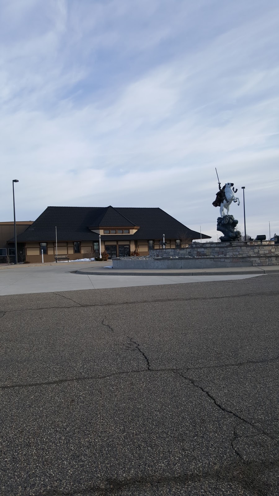 Christian Family Church