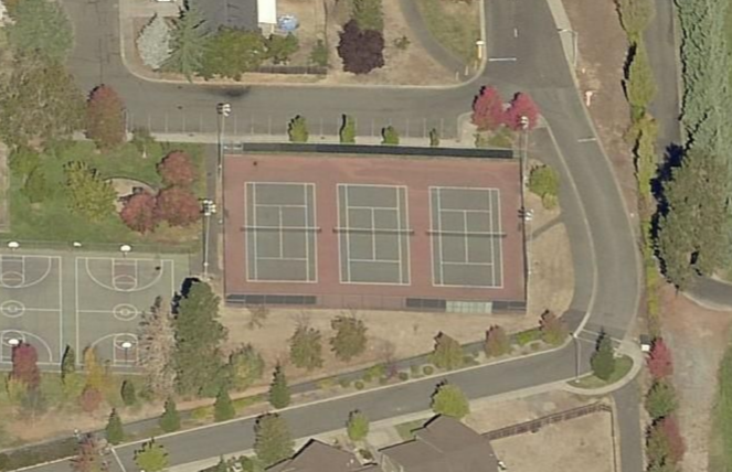 1228 SW Aberdeen Way, Grants Pass, OR 97526