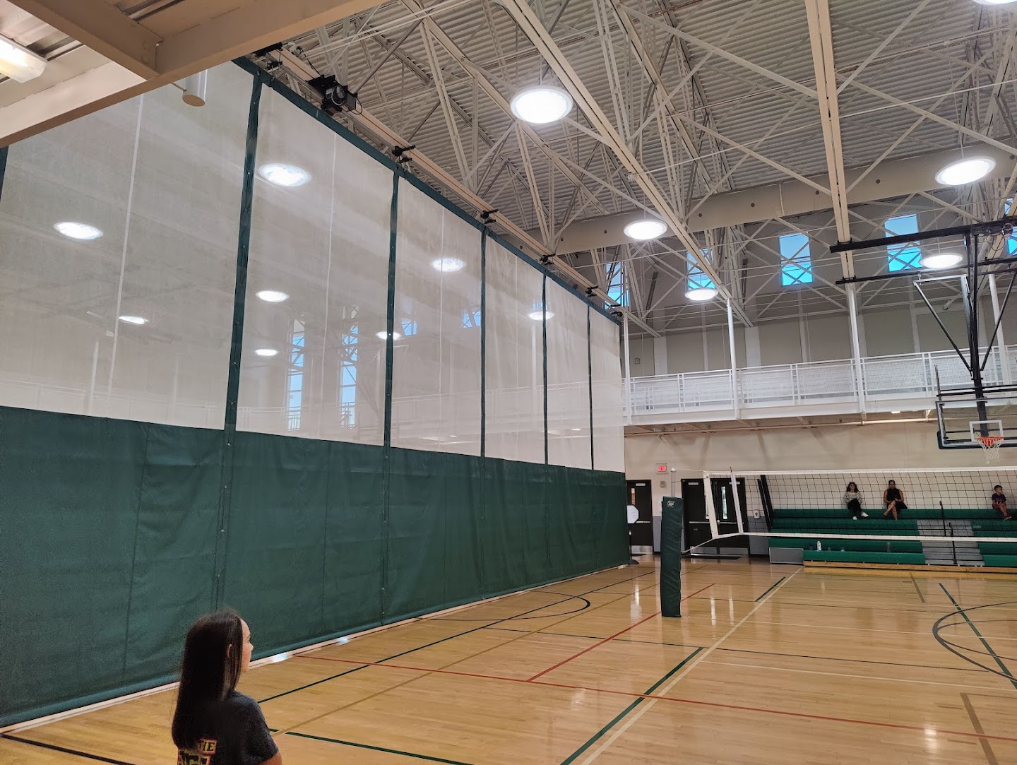 South Strand Recreation Center (Pickleball) | Bounce