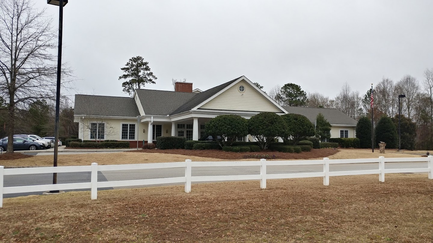 8750 Dorris Rd, Douglasville, GA 30134, USA