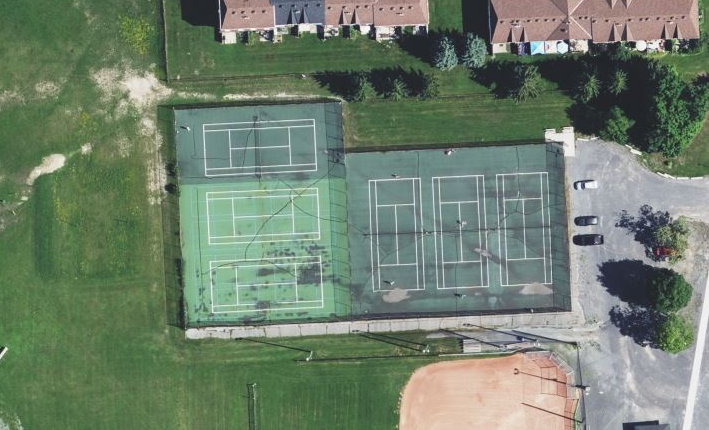 Bayridge Sports Park