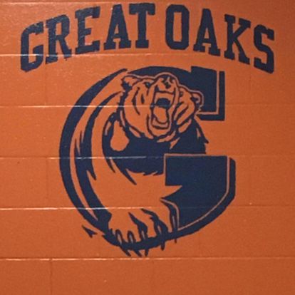 Great Oaks Charter School - Bridgeport