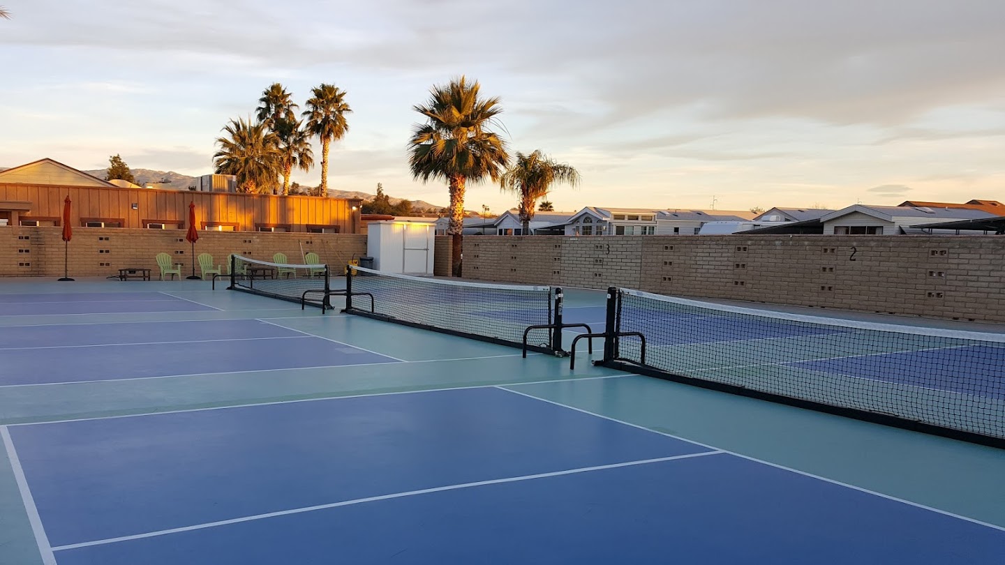 555 N Pantano Rd, Tucson, AZ, 85710, USA