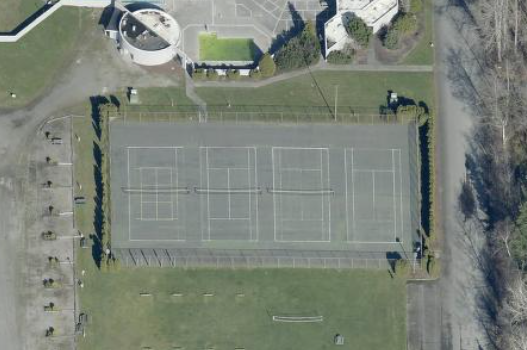 7031 Jackson Rd, Blaine, WA, 98230, USA