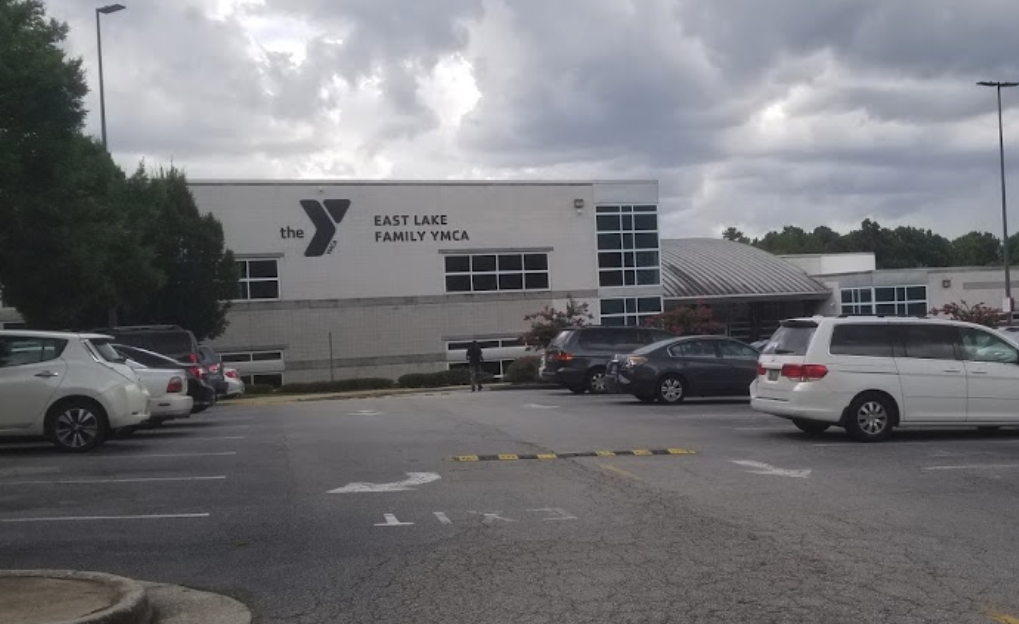 East Lake Family YMCA