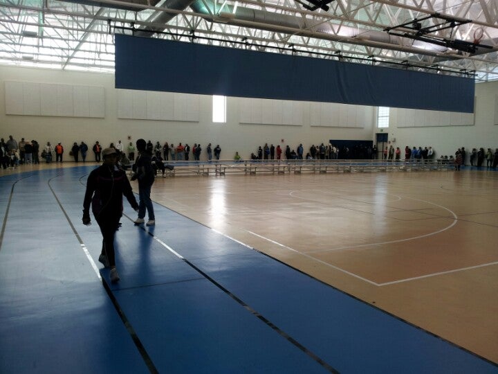 3505 Resource Drive, Randallstown, MD 21133, USA