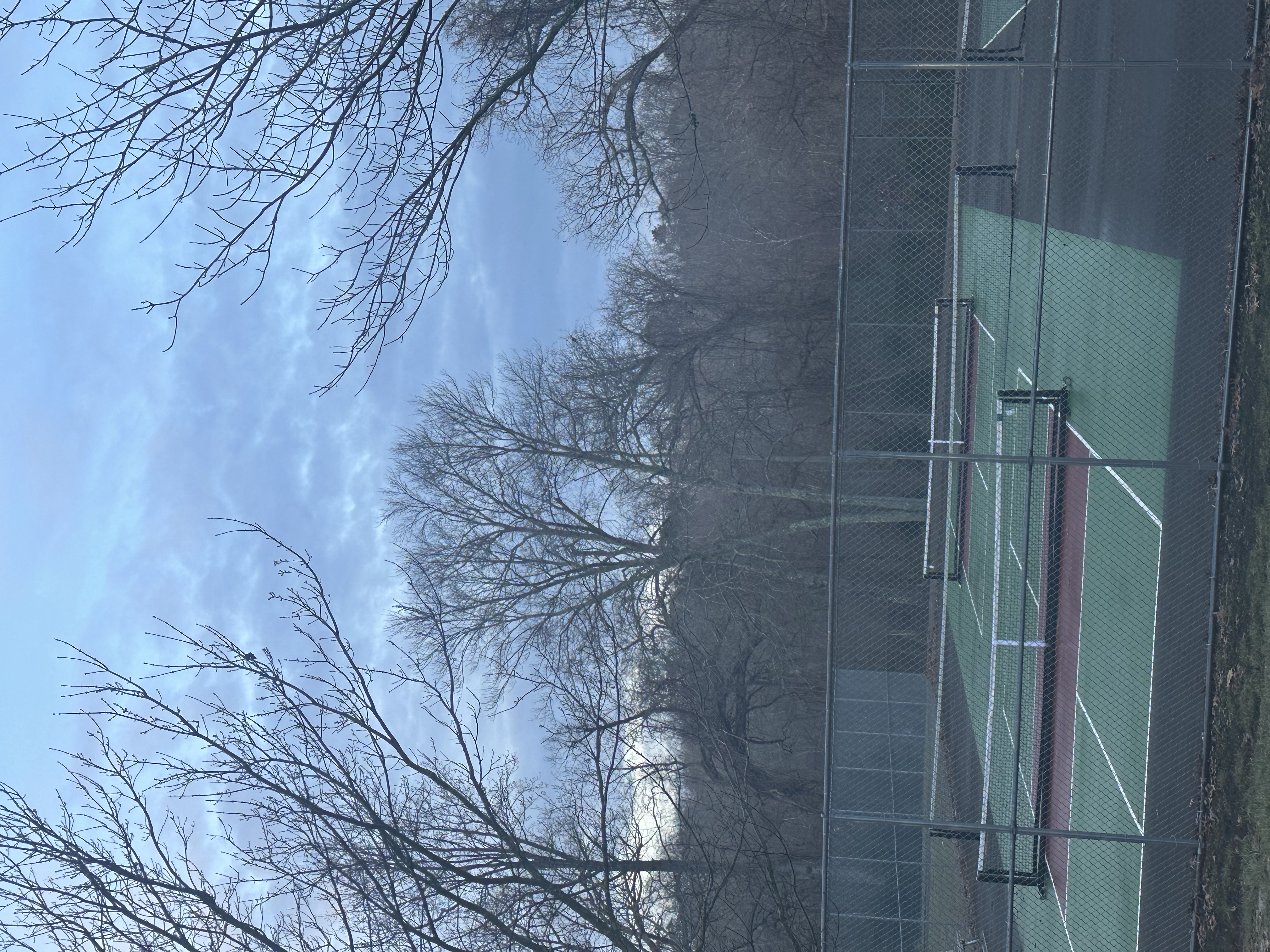 1550 W County Line Rd, Lakewood, NJ 08701, USA