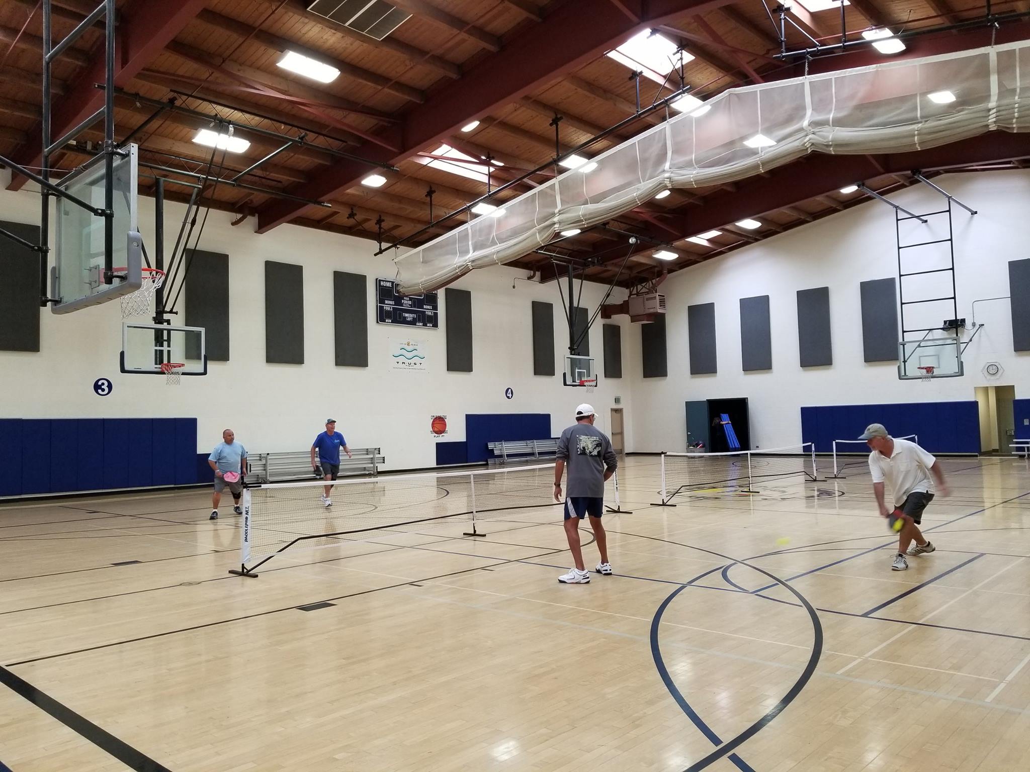 2997 Glasgow Dr, Carlsbad, CA, 92010, USA