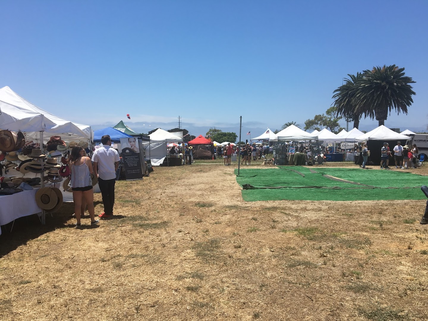 30940 Hawthorne Blvd, Rancho Palos Verdes, CA, 90275, USA