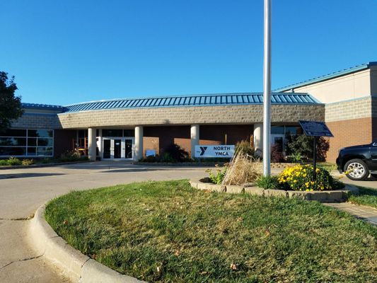 624 W 53rd St, Davenport, IA, 52806, USA