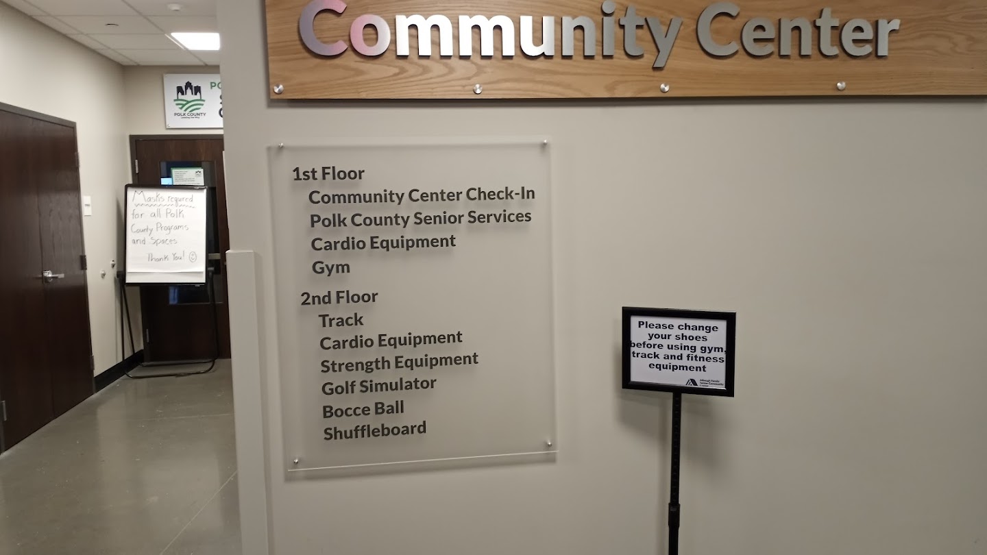 150 NW Ash Dr, Ankeny, IA, 50023, USA