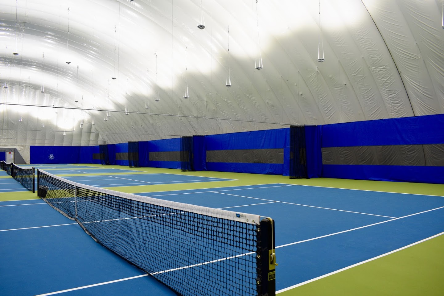 Court4 Detroit