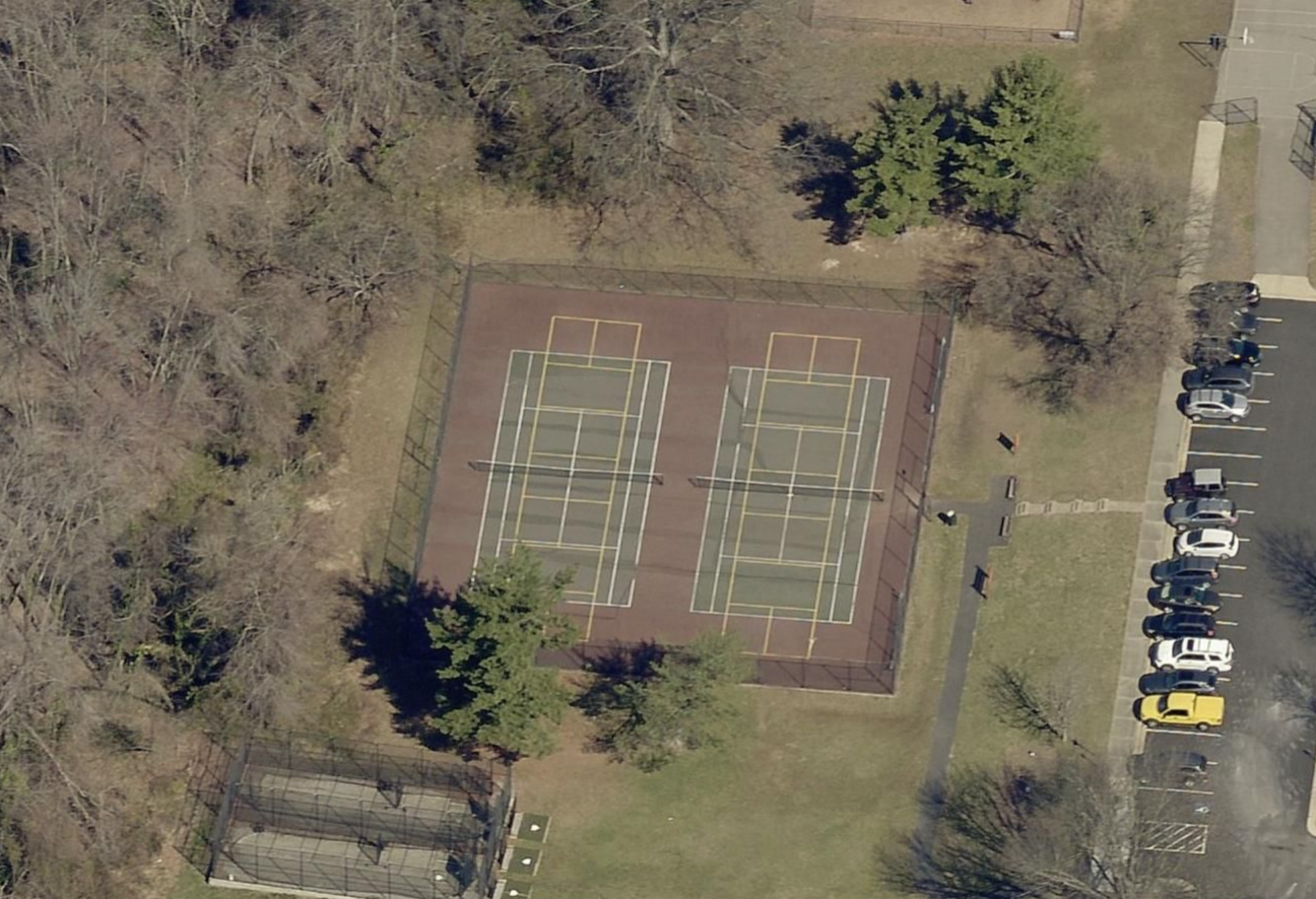 8832 Linton Ln, Alexandria, VA, 22308, USA