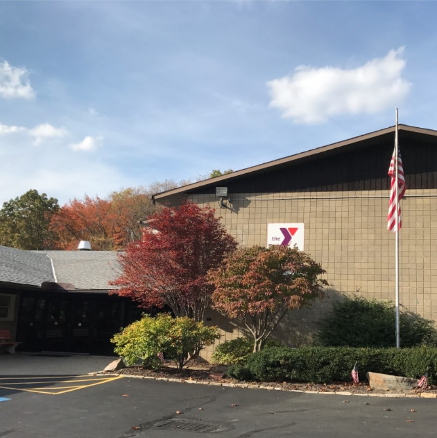 Mon Valley YMCA