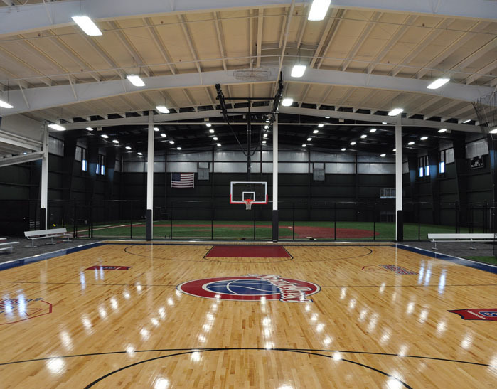 3255 100th Ave, Zeeland, MI, 49464, USA