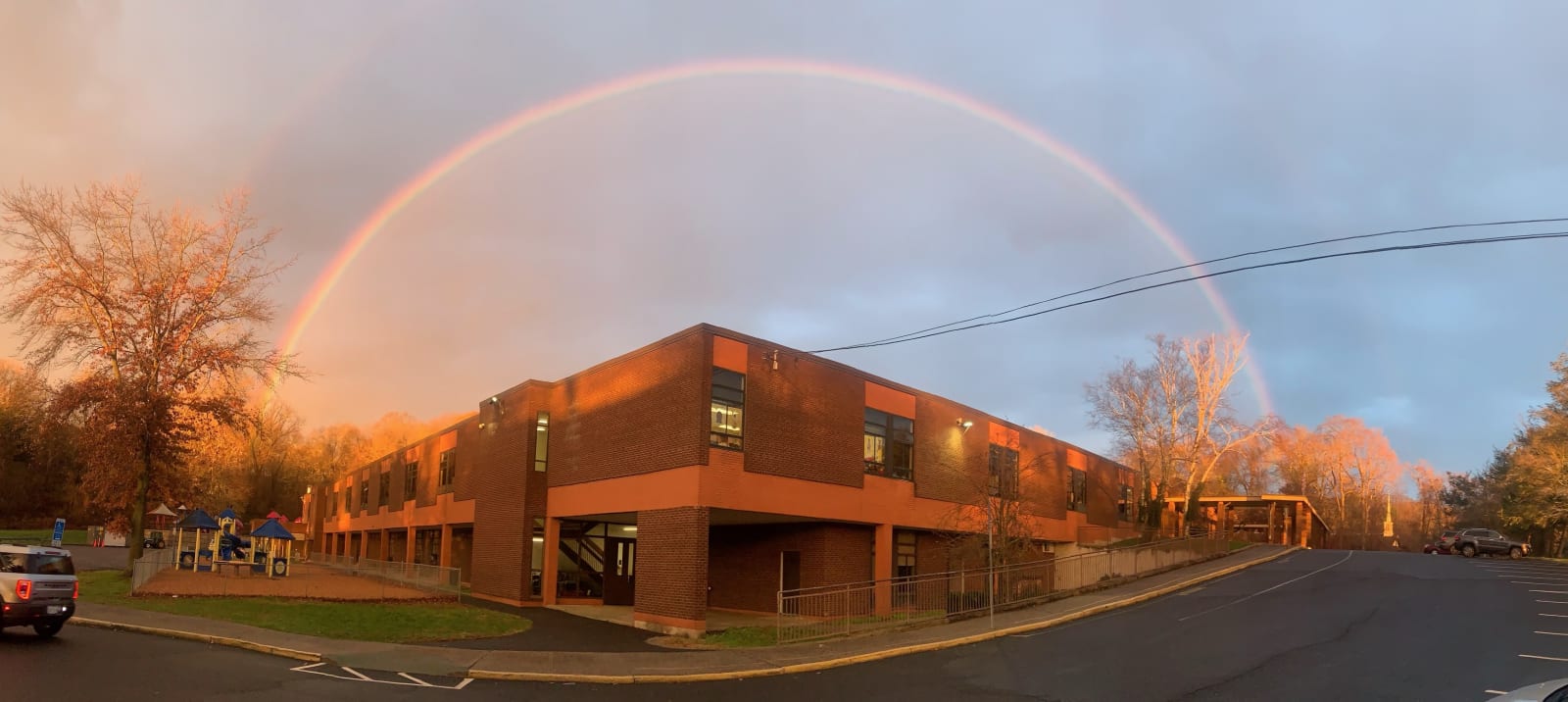 Stillmeadow Elementary