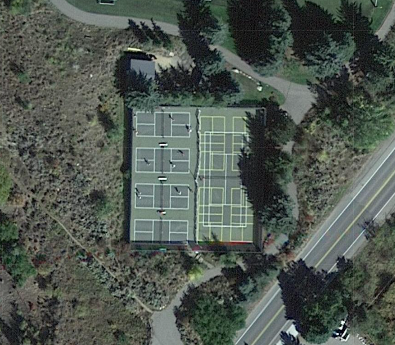 25 Glen Eagles Dr, Aspen, CO, 81611, USA