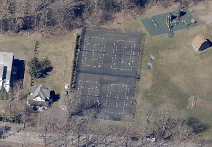 Wagner Ave, Fleischmanns, NY, 12430, USA
