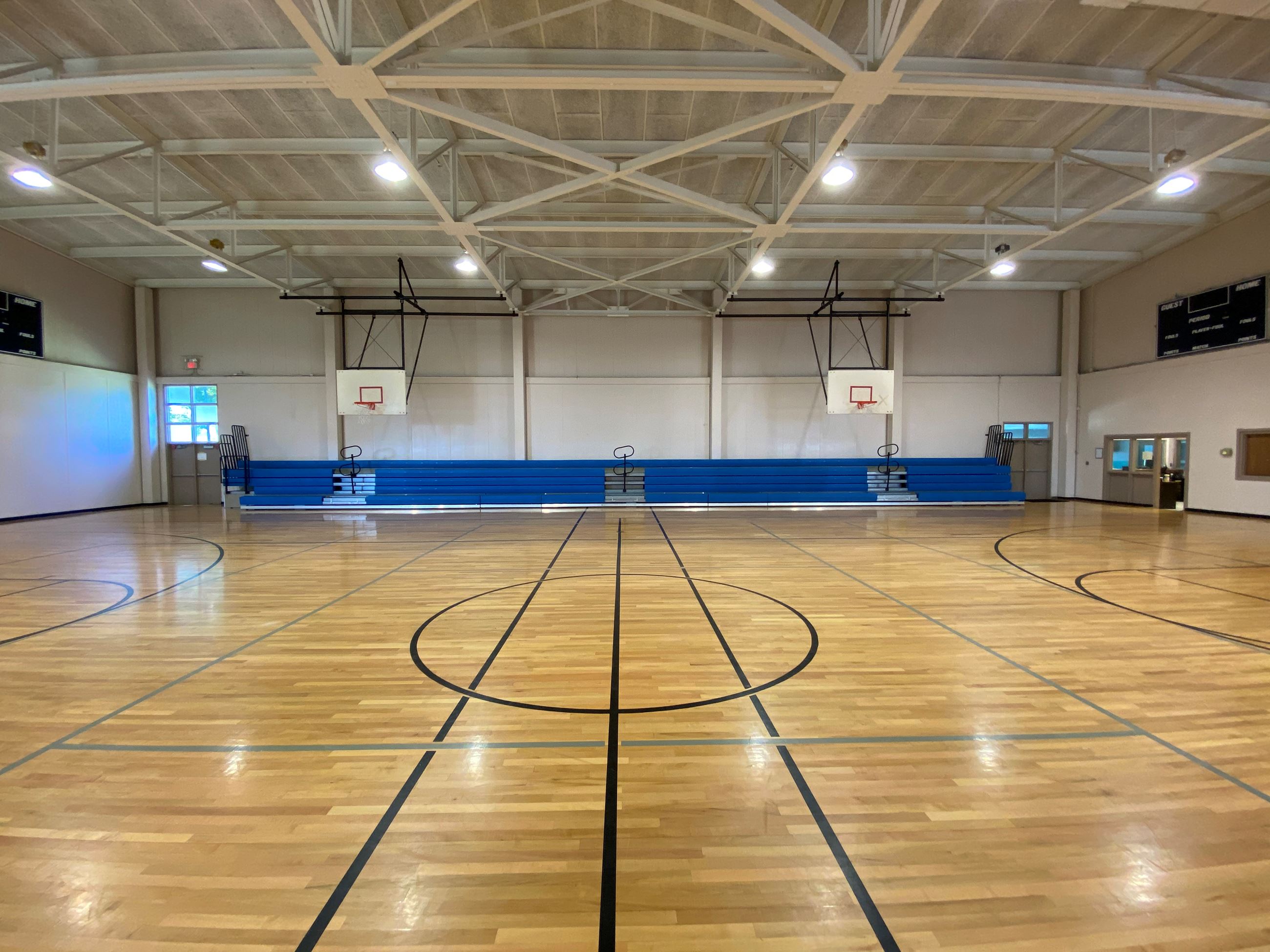 101 Price St, High Point, NC, 27260, USA