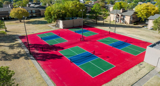 7605 E 49th St, Tulsa. Ok 74145, USA