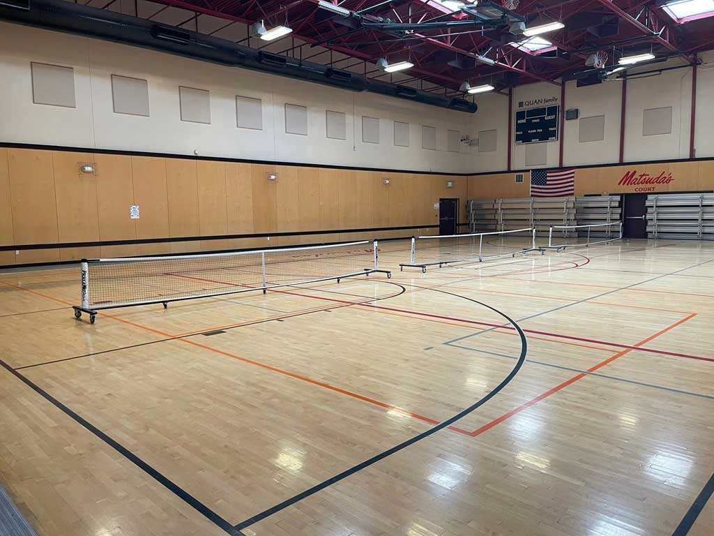Sacramento Asian Sports Foundation