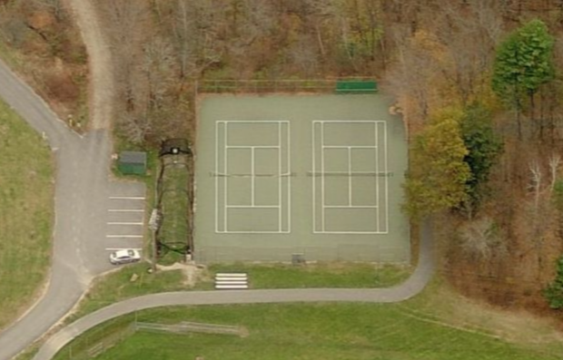 William H Rowe School