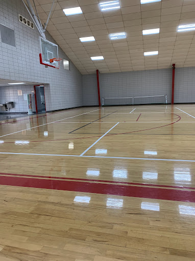 Dr. Robert Shurney Legacy Center