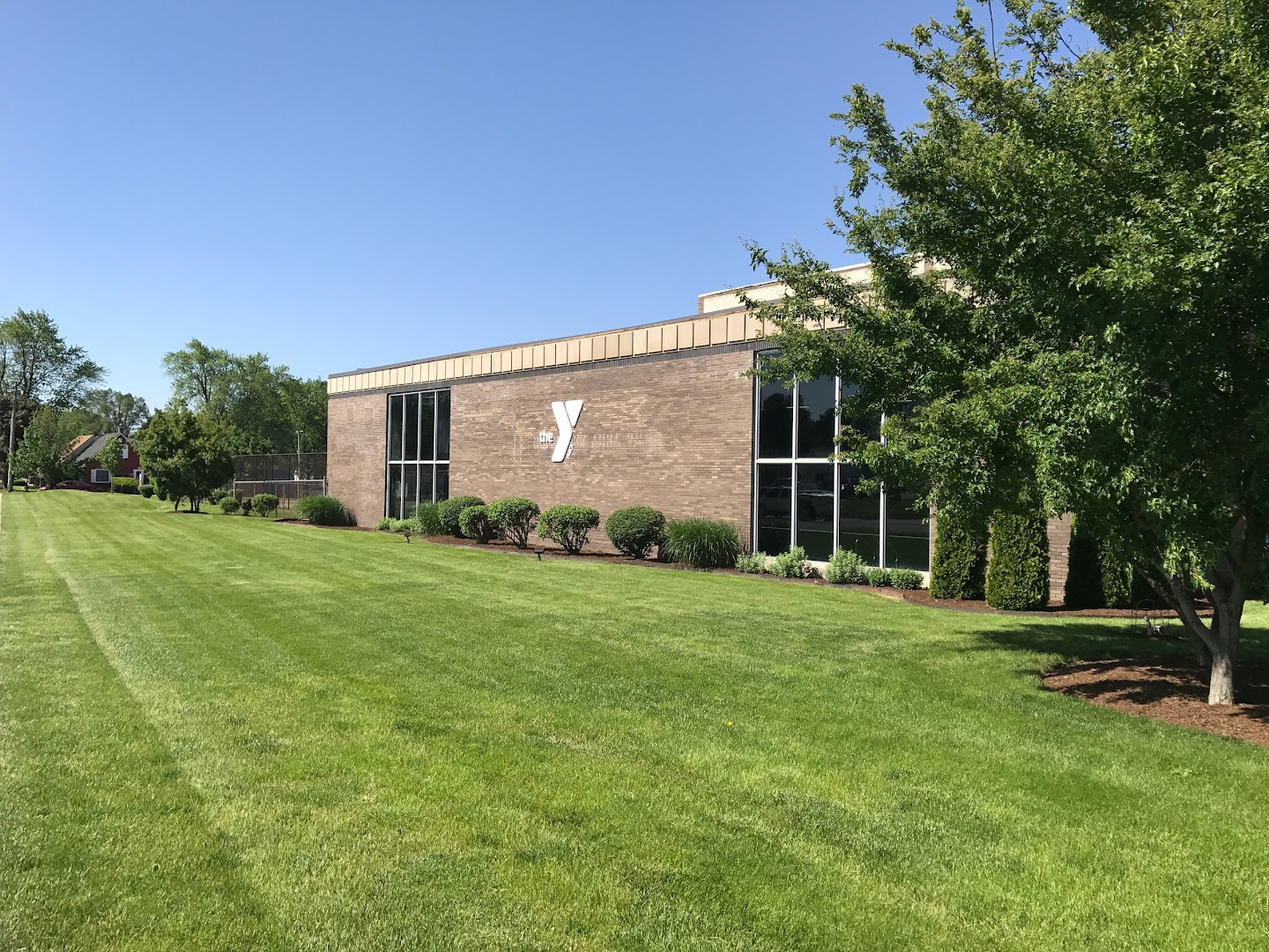 1075 Kennedy Dr, Kankakee, IL, 60901, USA