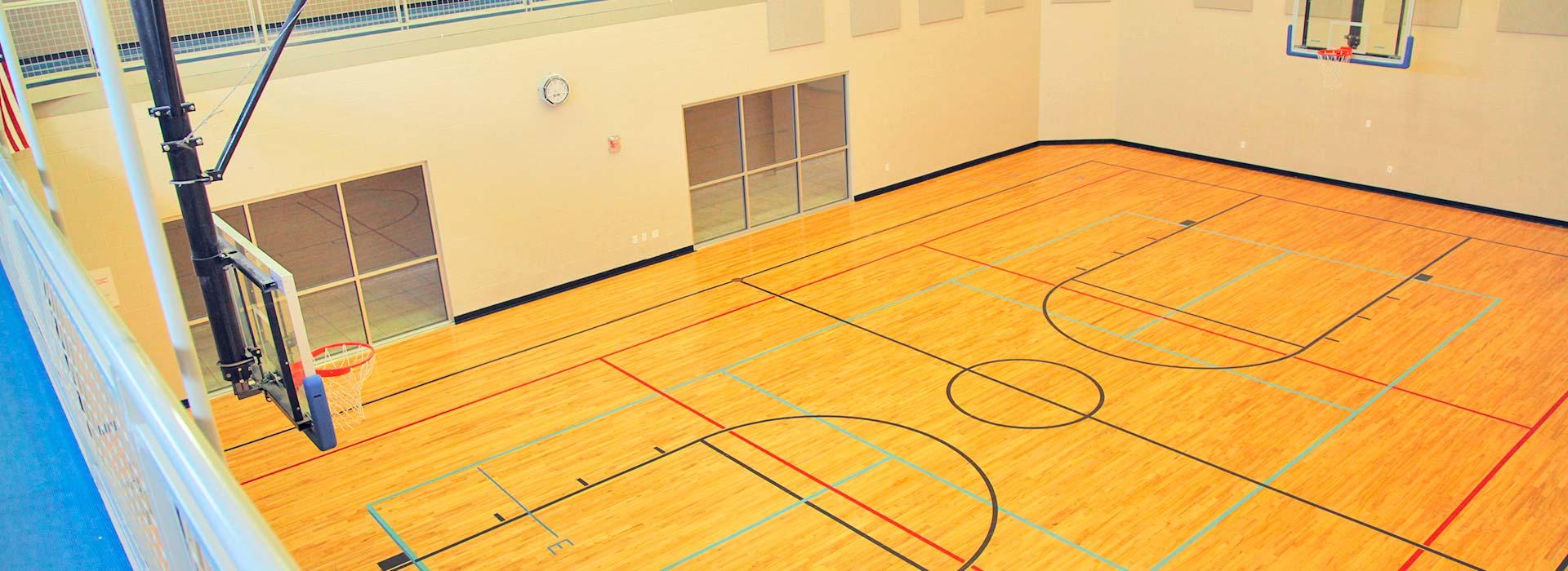 YMCA of South Hampton Roads