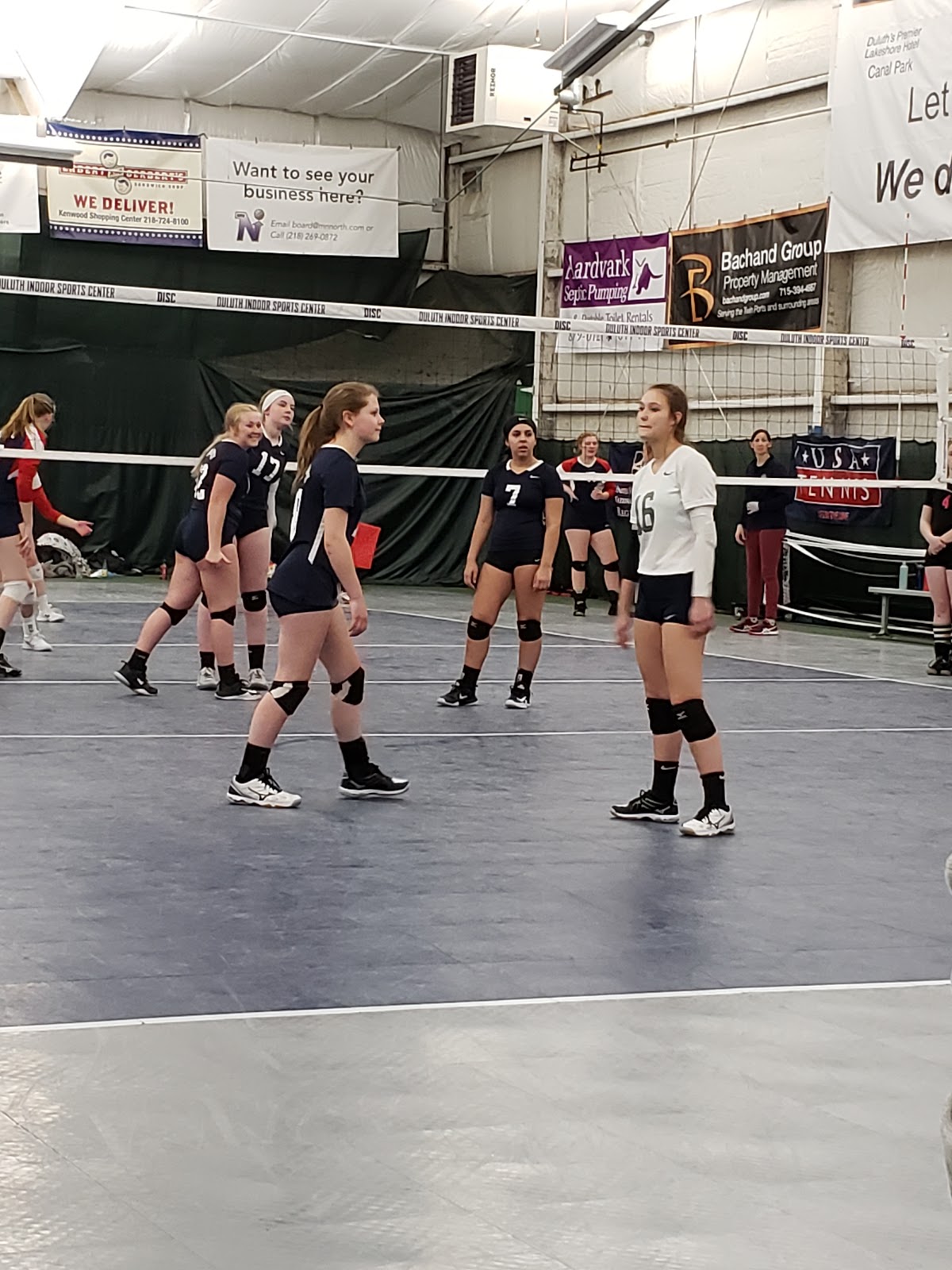 pickleball-at-duluth-indoor-sports-center-bounce