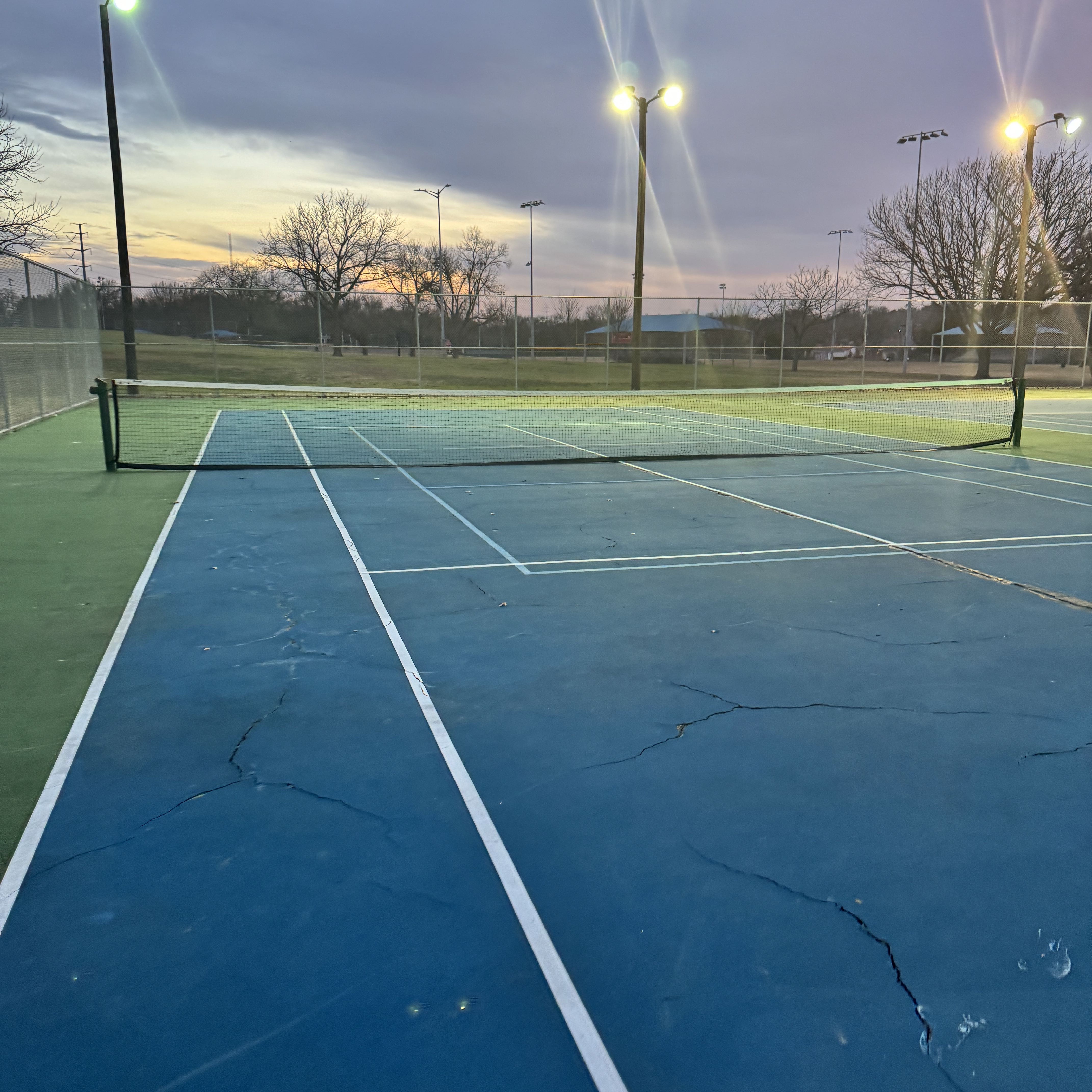 1310 West Avenue F, Garland, TX 75040, USA