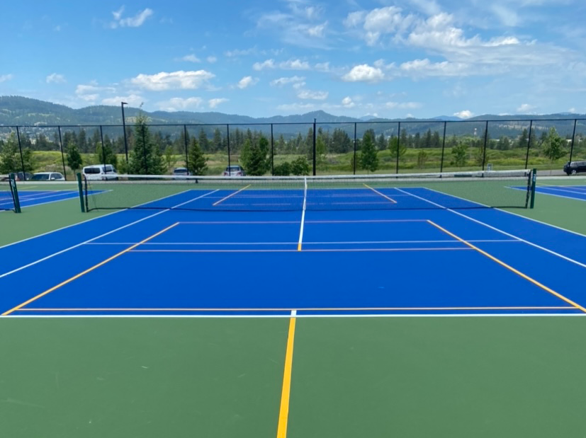20298 E Indiana Ave, Liberty Lake, WA, 99019, USA