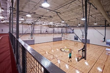 5955 W Broad St, Galloway, OH, 43119, USA