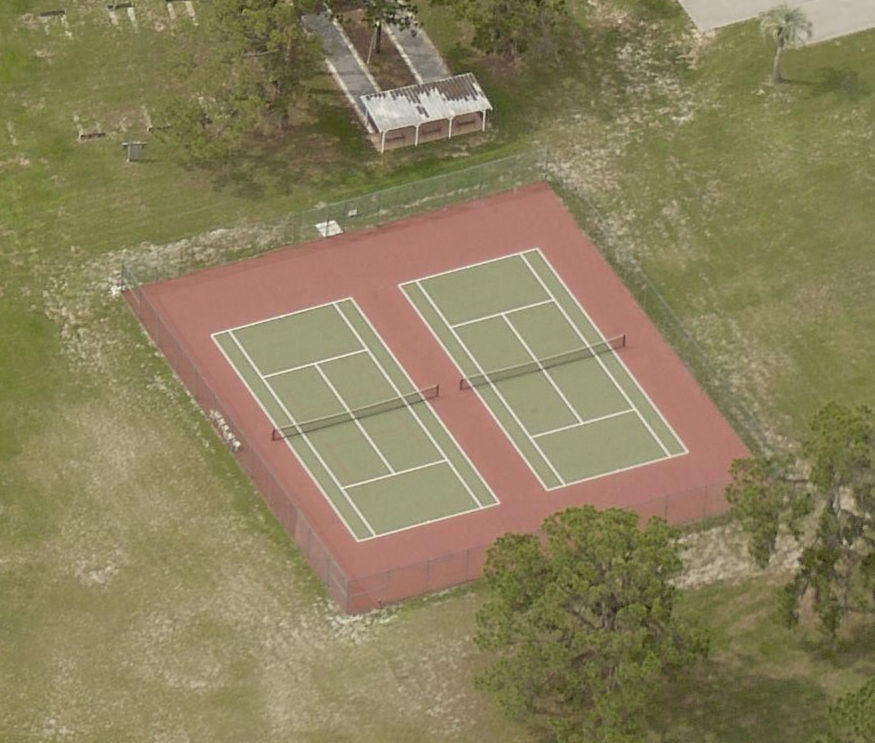 460 S Sun 'n Lakes Blvd, Lake Placid, FL, 33852, USA