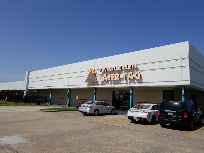 1200 S. Clearview Pkwy Suite 1106 Harahan, La 70123