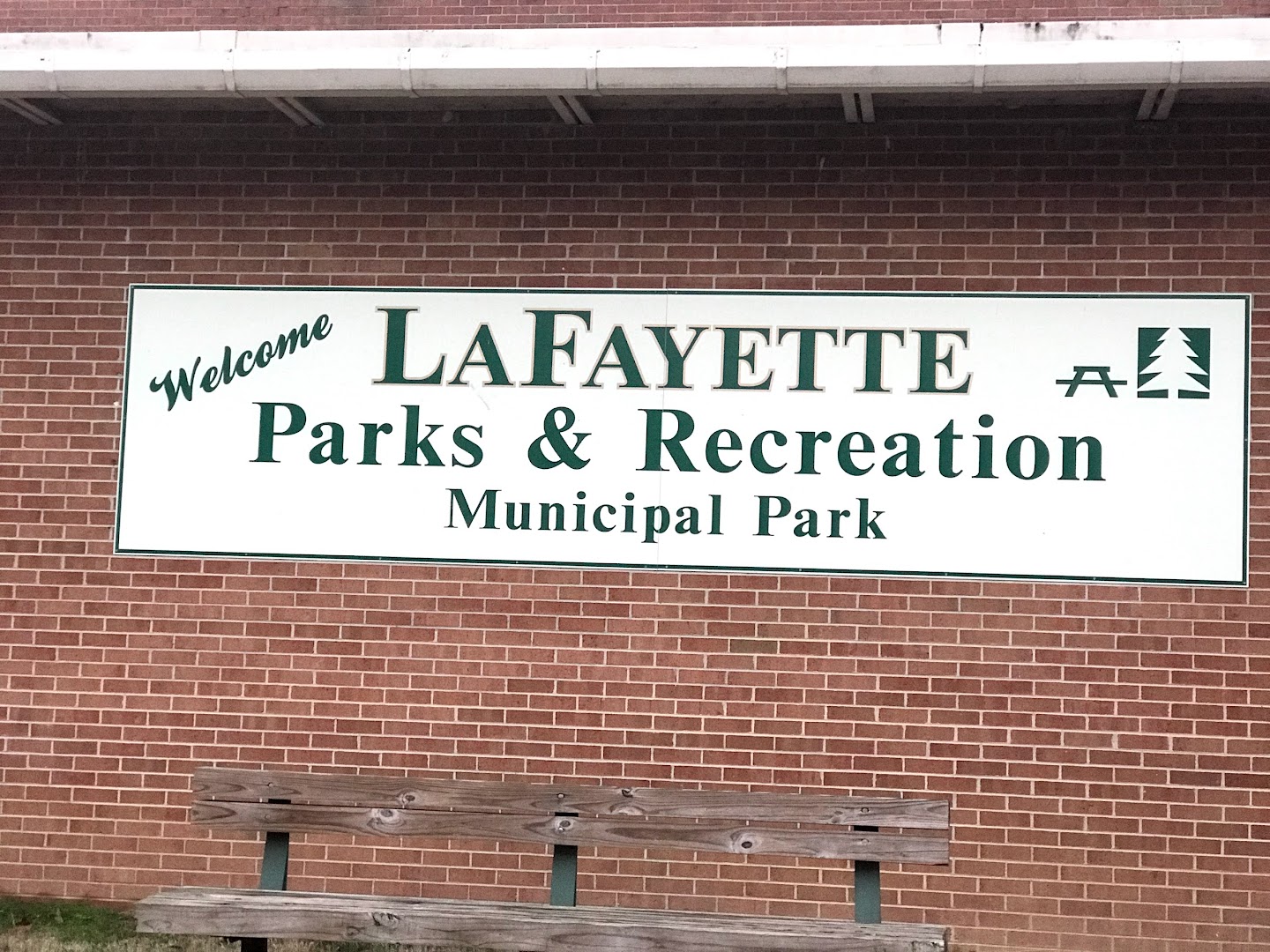 638 S Main St, La Fayette, GA, 30728, USA