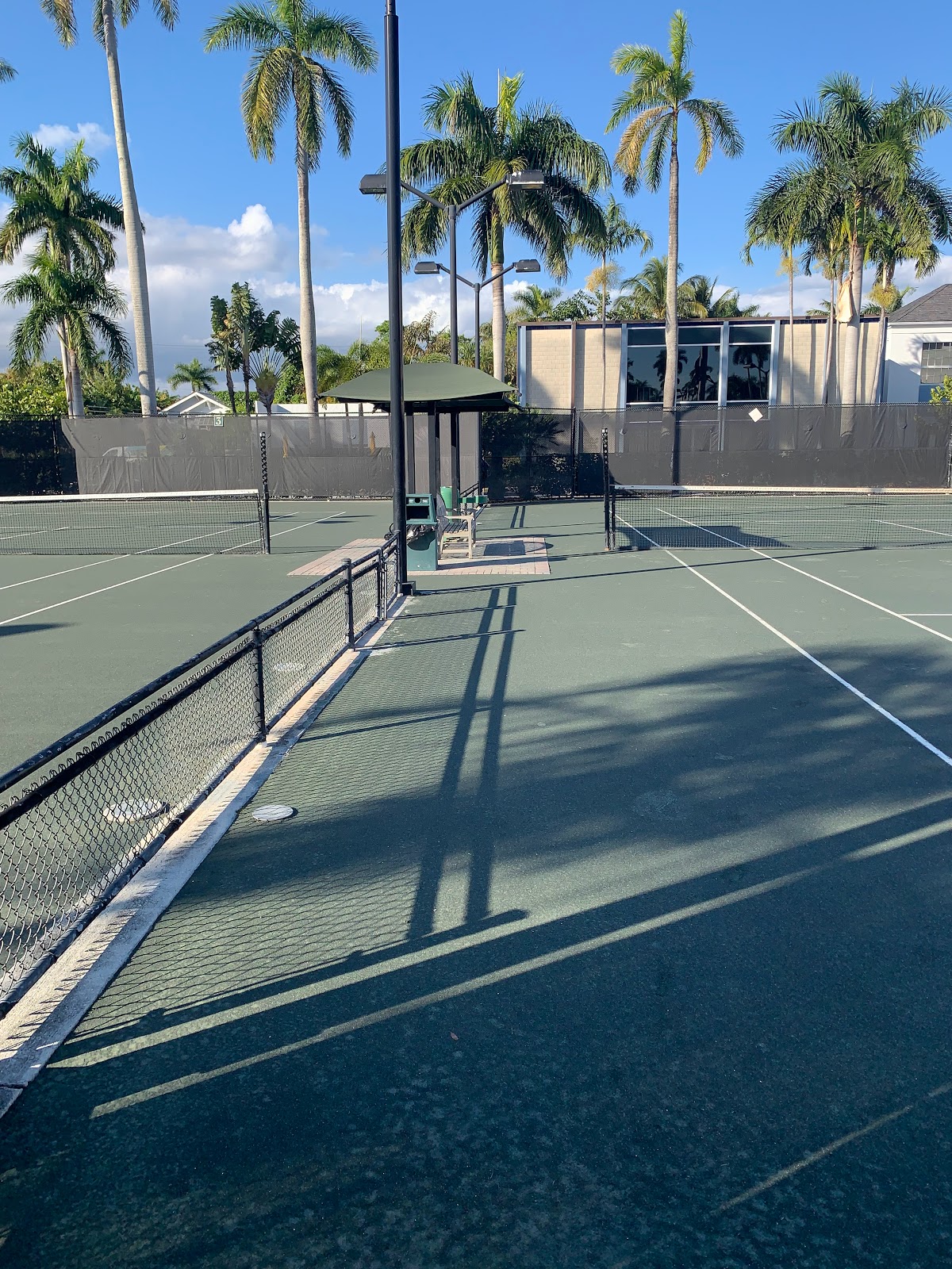 340 Seaview Ave, Palm Beach, FL, 33480, USA