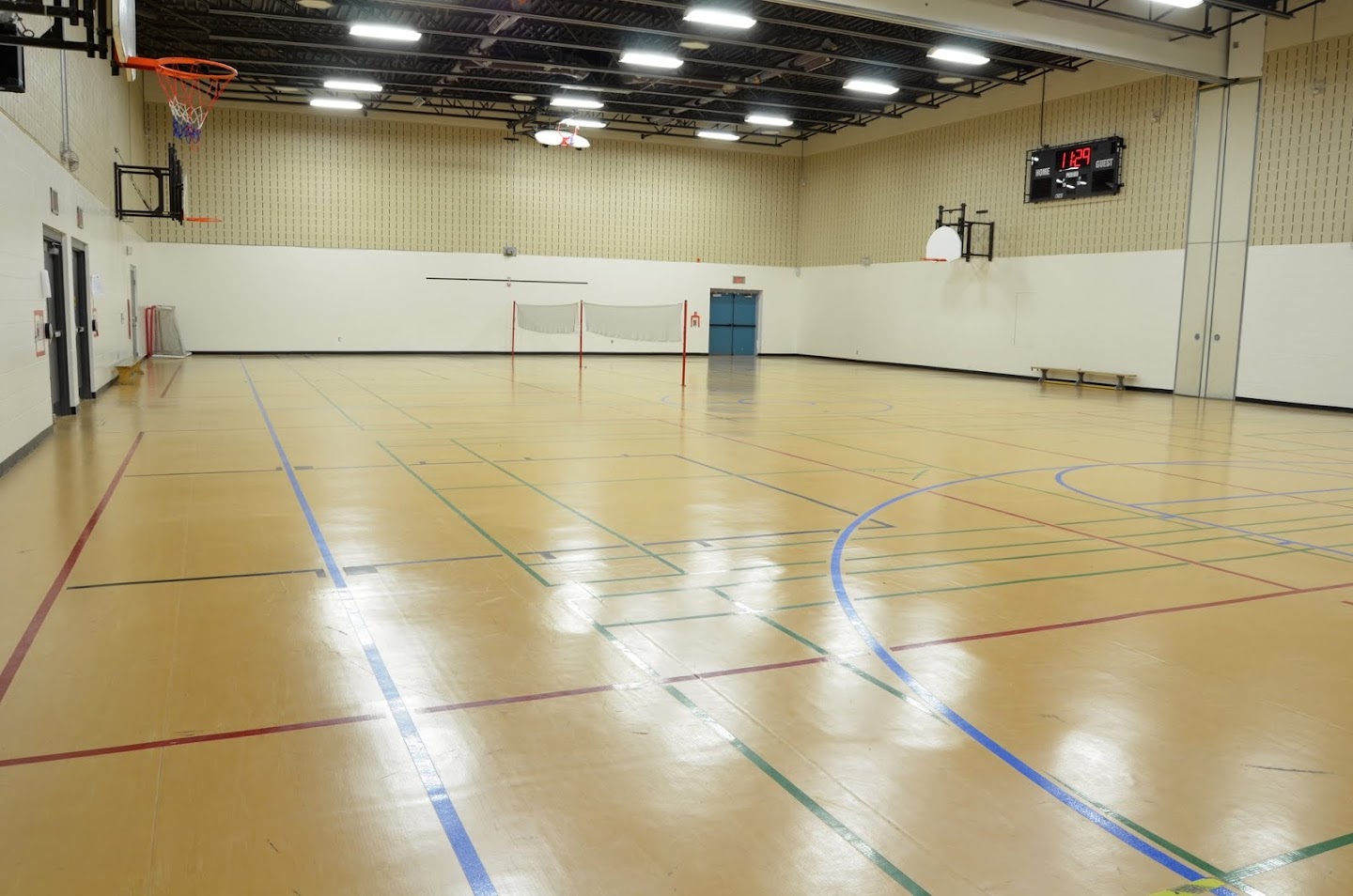3320 Paul Anka Dr, Ottawa, ON K1V 0J9, Canada