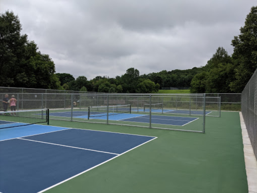 5624 Shady Oak Rd, Hopkins, MN, 55343, USA