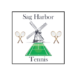 Sag Harbor Tennis & Pickleball