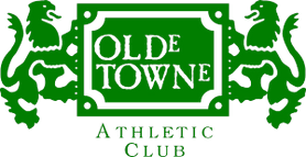 Olde Towne Athletic Club