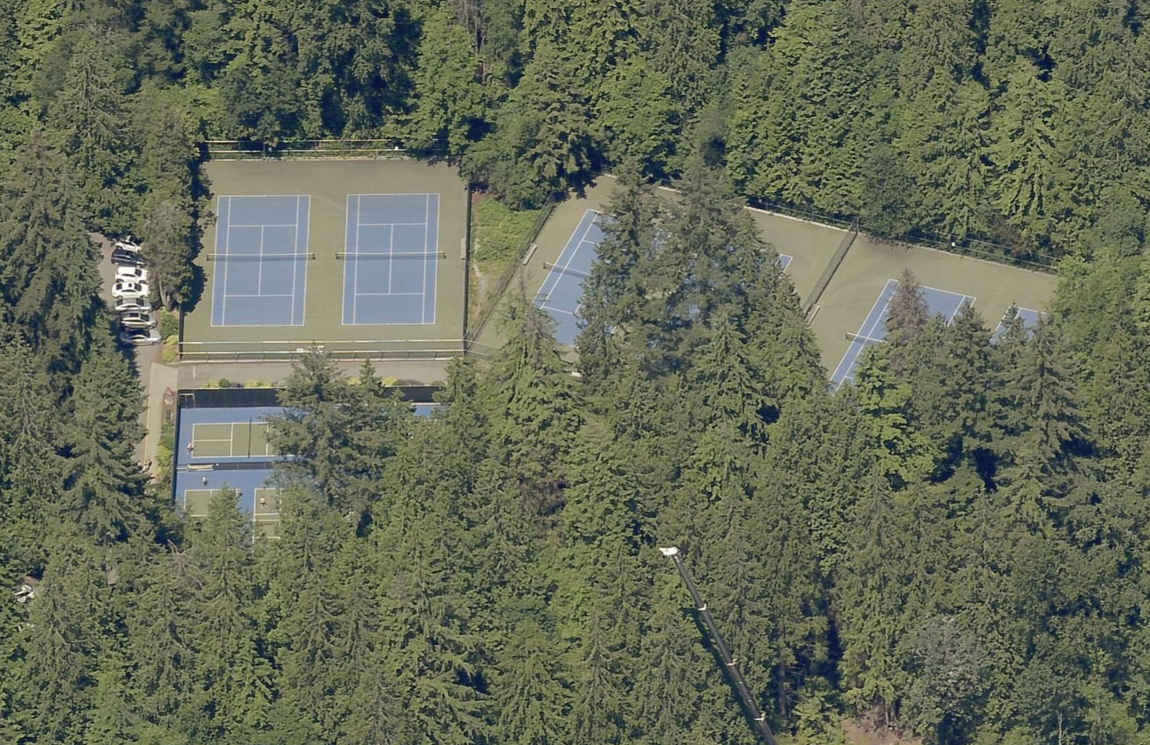 3047 Elizabeth Way, North Vancouver, British Columbia, V7R1C9