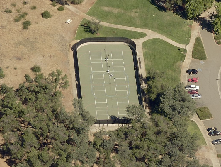 Enterprise Park