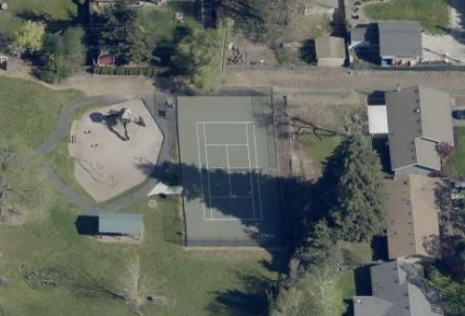 3800 5th Ave N, Keizer, OR, 97303, USA