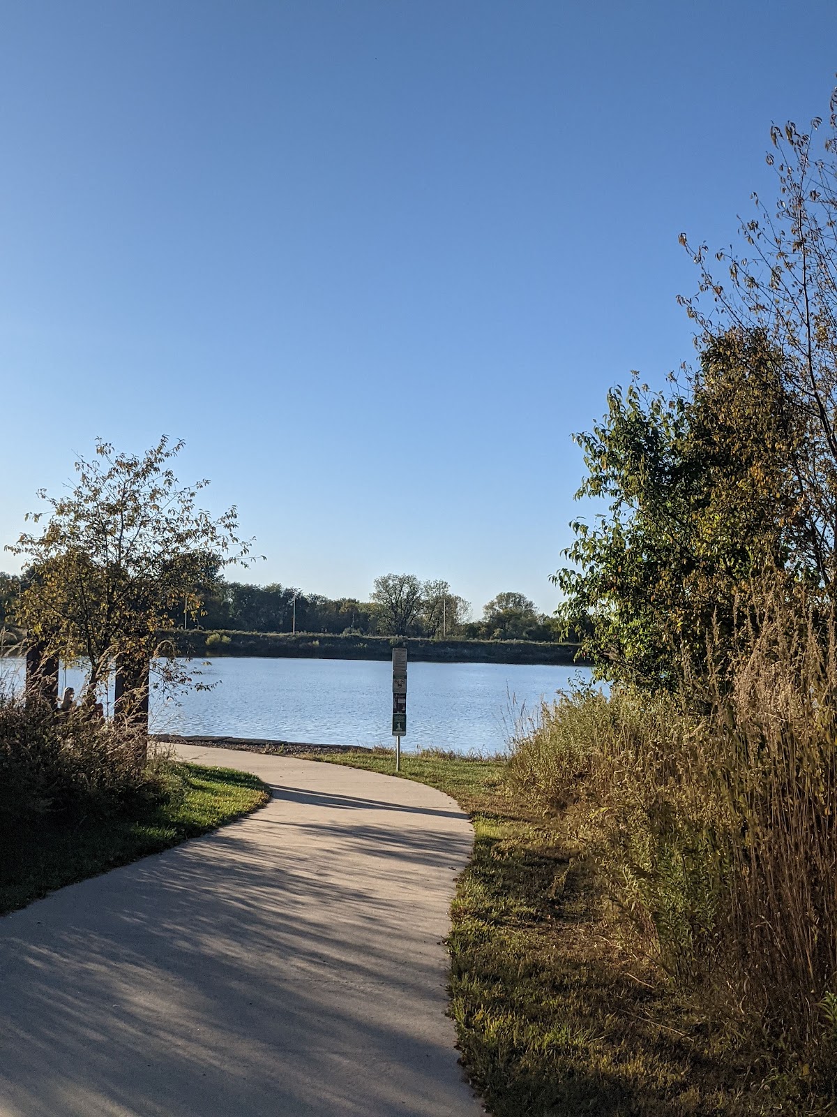 901 NE Bluestem Dr, Lees Summit, MO, 64086, USA