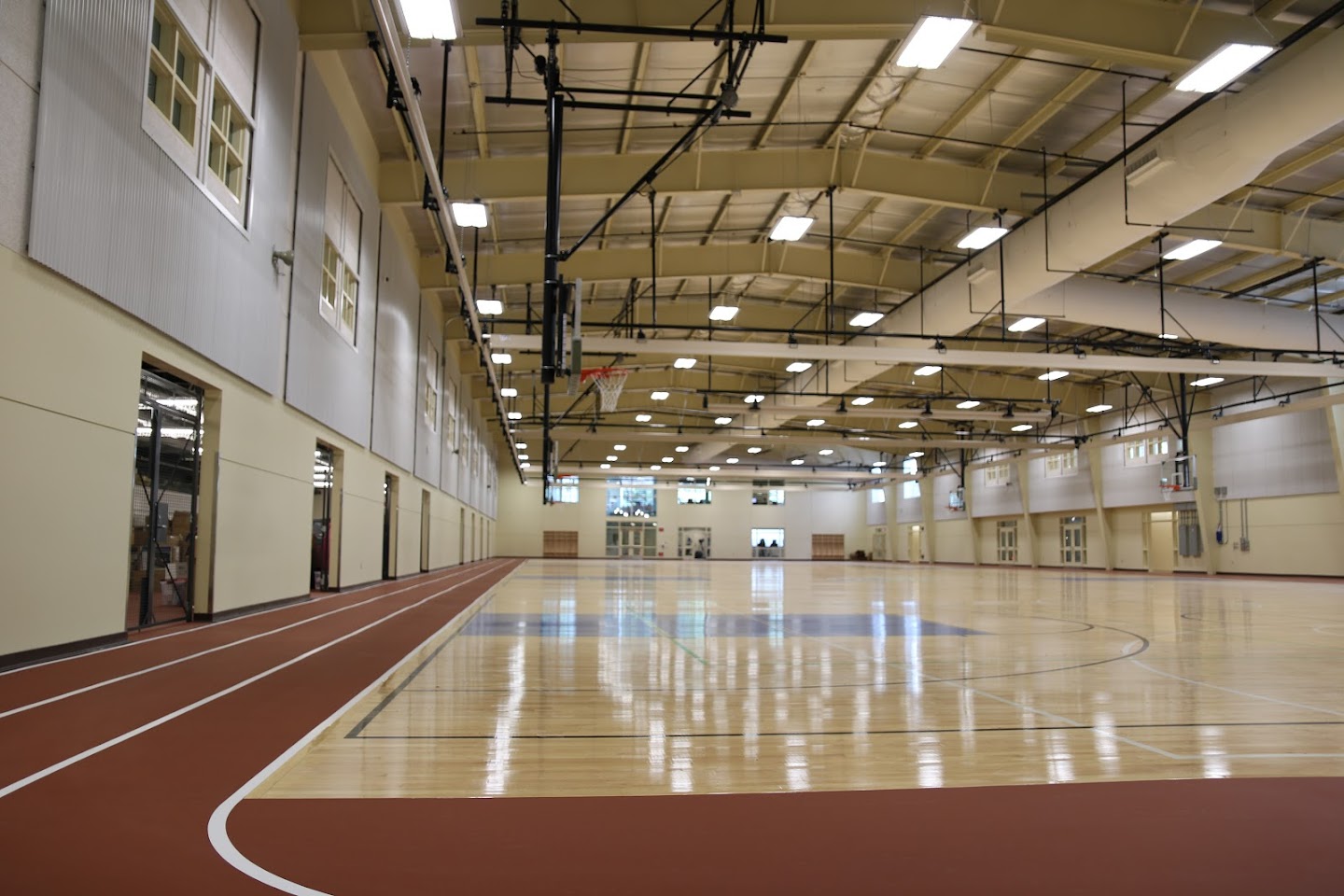 Upper Merion Community Center