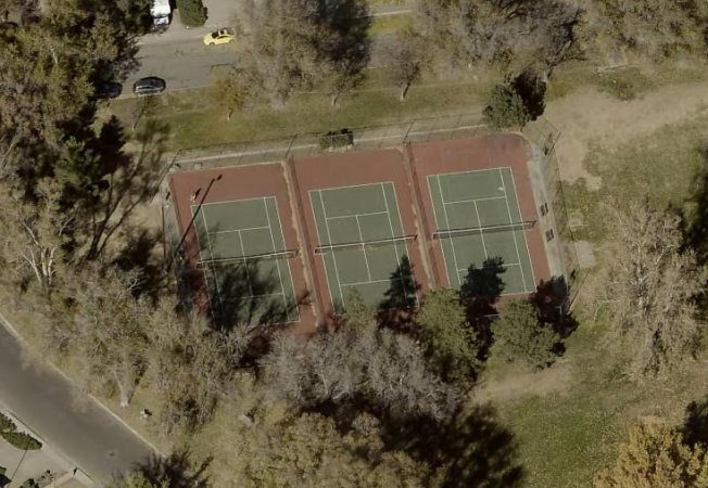 8712 Phoenix Ave NE, Albuquerque, NM 87112, USA