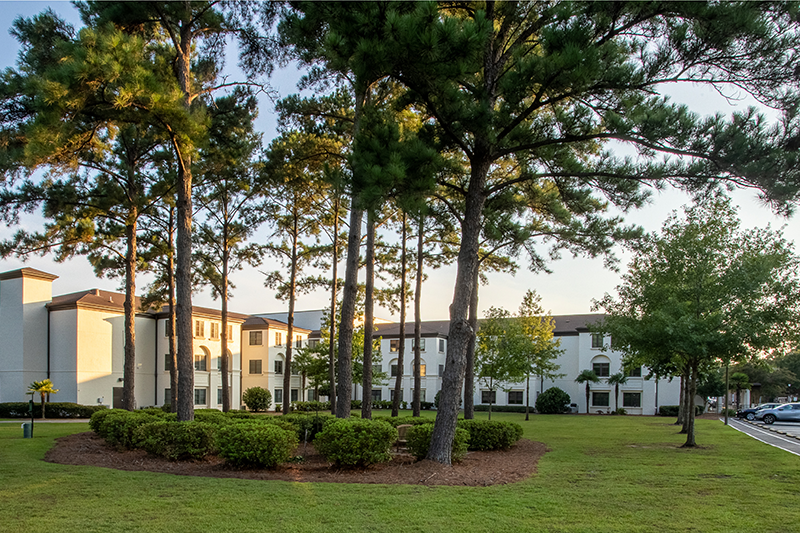 500 Spanish Fort Blvd, Spanish Fort, AL 36527